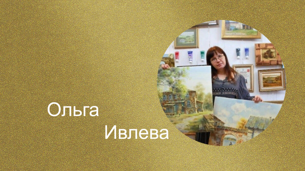 ������ ������