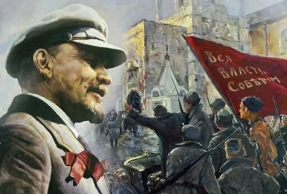 Иллюстрация из открытых источников