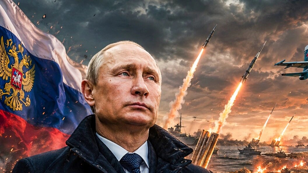  Коллаж Царьграда