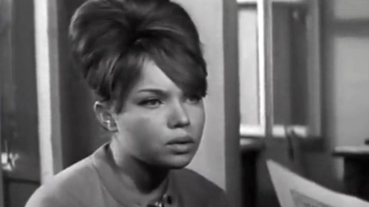 Валентина Теличкина / фото из открытых источников