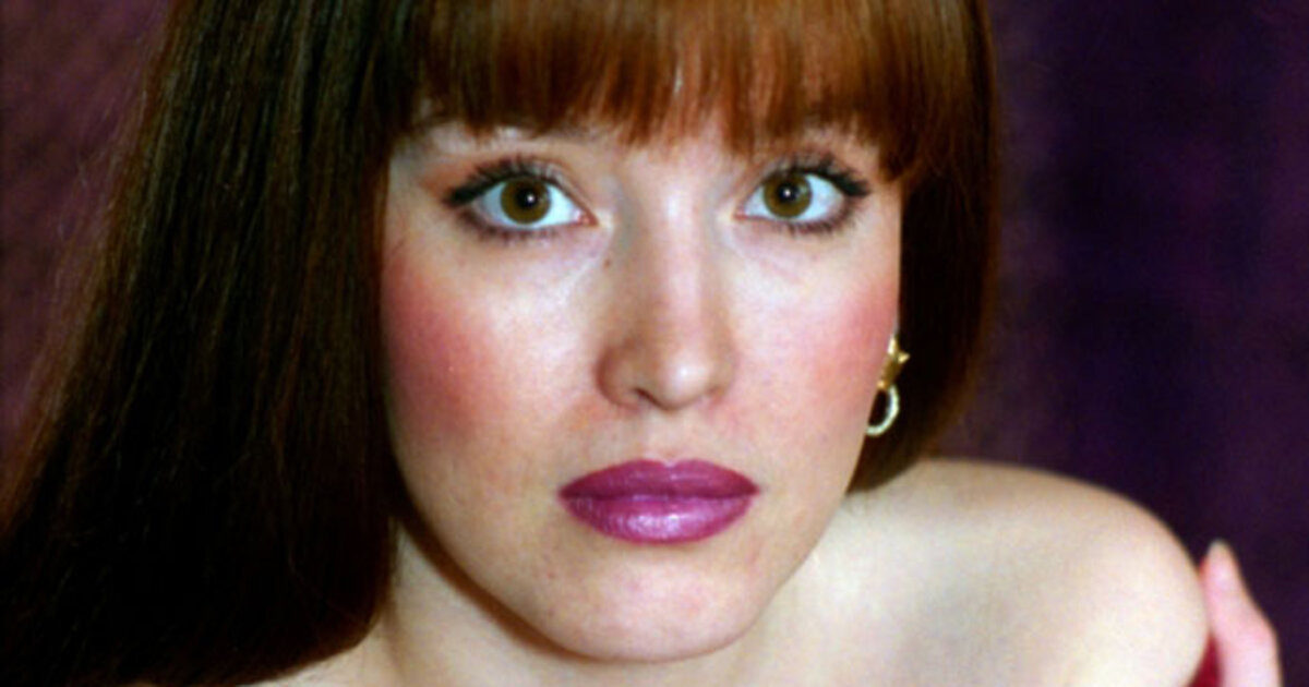 Фото: Анна Самохина 