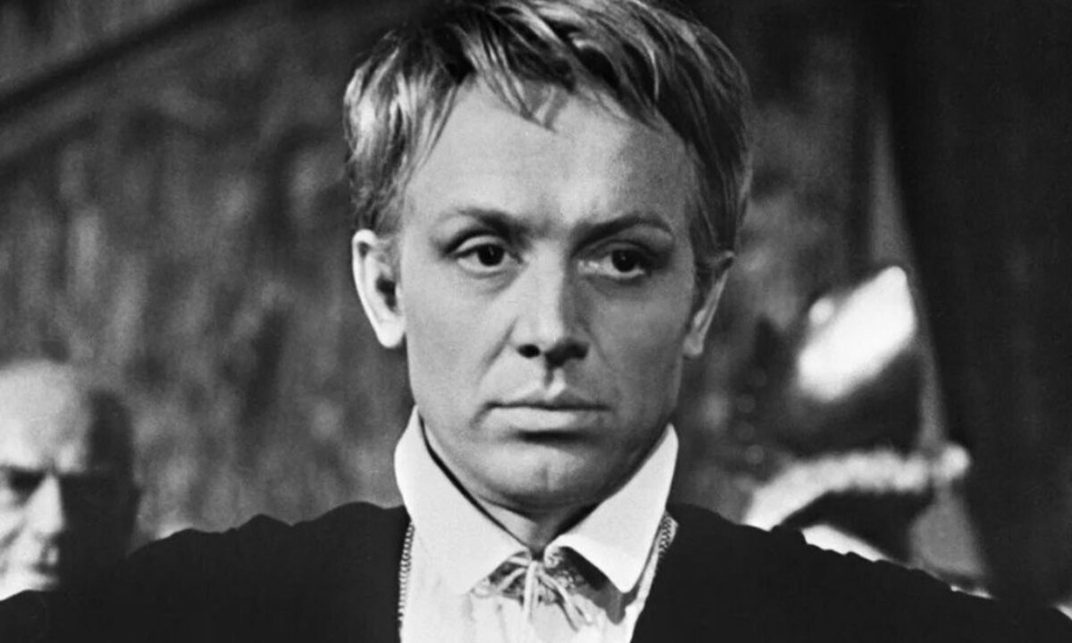 Фото: pinterest.com