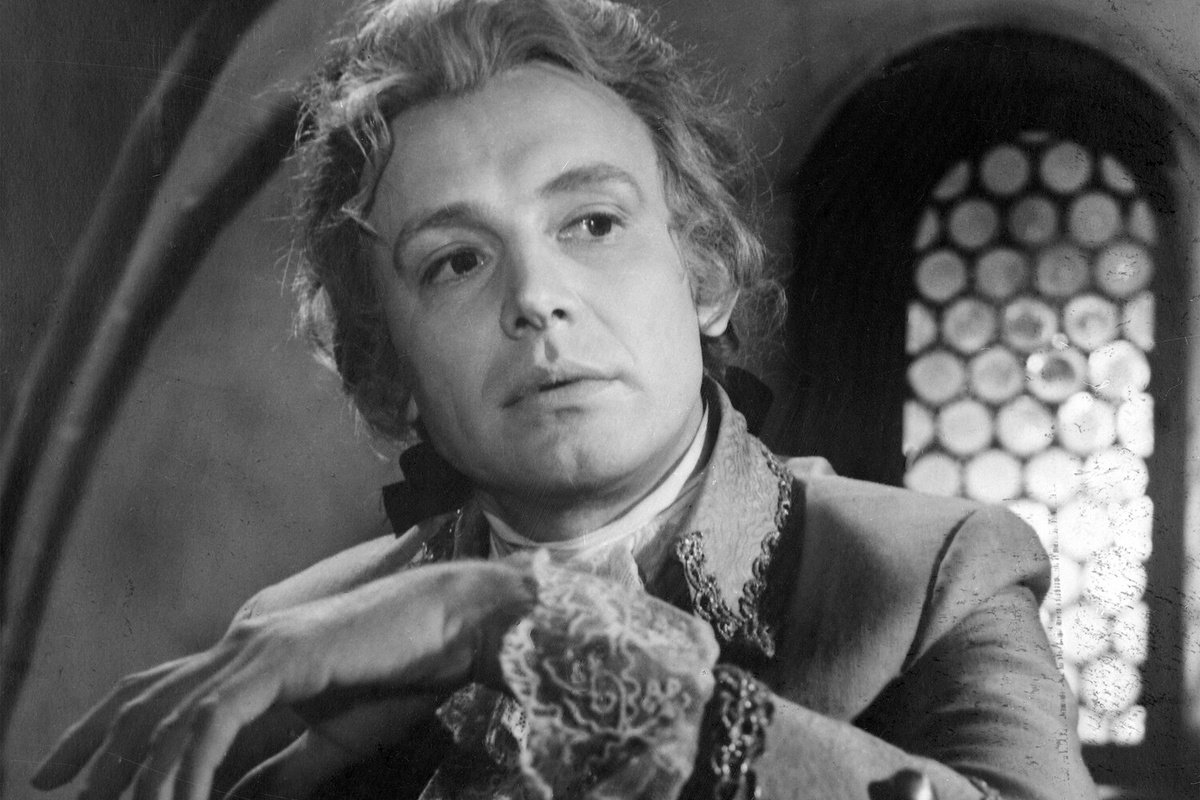 Фото: pinterest.com