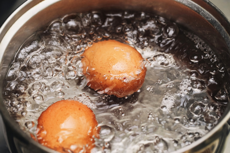 фото из открытого источника 