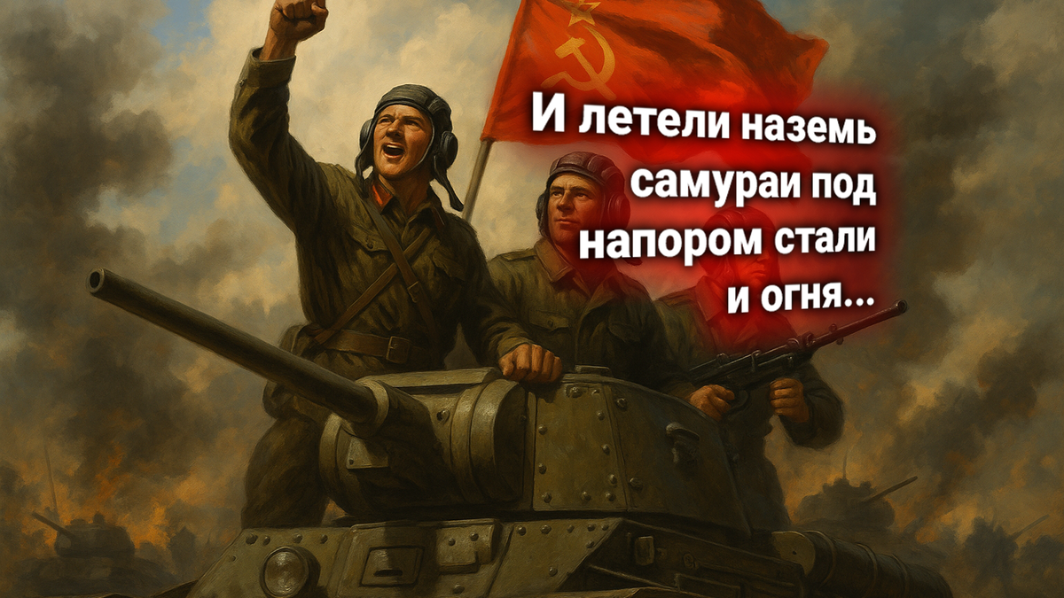 🔥 ���� ��������: ��������� ������� �����, ������� ����� ������ �������� � �������