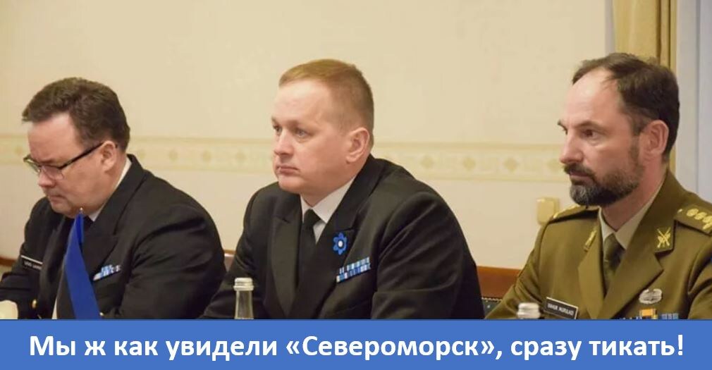 https://static.dzeninfra.ru/s3/zen-apps/dzen-mobile/1.99.0/mN9pLb2/fm2cS3070caba0fZha8KavfFk3B9FiYLn6G4Lb91R1zk7wNPzIxYE1PnKJuV8WKuEeN2vLQwWPaUG1JKb5mf07tYFwDxIZxMIzAjbnD9mOt5Dg5rz8yx4Wdq6tBHyReVQeMCvYKnNiGQlOcfKeXVfZhLV4VO0D41Ah8PthUjHDrWI52uJAqO2i6EsIiL6wBMqSiYHkBFrYLxXEqGYnKd4M9noHl5sgWx4LkY5PXlGnaqSdjEewDtlKm