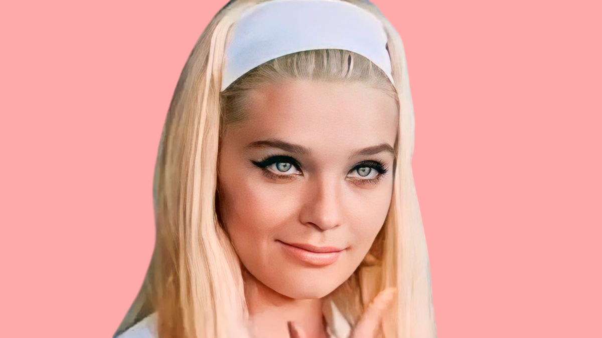 "Бриллиантовая рука"