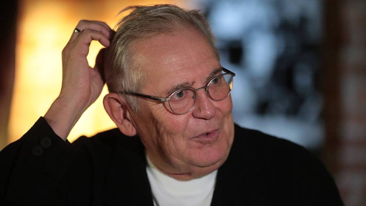    Фото: Василий Кузьмиченок / АГН Москва