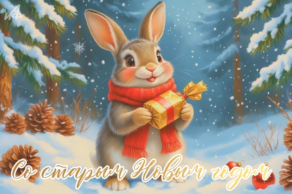 x12z1yt1847c076LIq61p3g6QnGluWnw2j988LhRR9BobkKhd7rDVlJJfWiIE9UMdQkgov8NqQEvP0QKvRkz99UqNYcLIdCQhDymkV5I7yKPk6foI80q2qbm2vPO5VNkR5YVdVt17at0lmufyEvEEbV6jHjM2sVfxAvTIrS6w4hTOlEDeA2gUA1Ht9Jd9MdPA5I6sFC1HZeZRbB1xJnn11fPwuHyWZwW8vw9k21epO51JmgWb4wd7kf