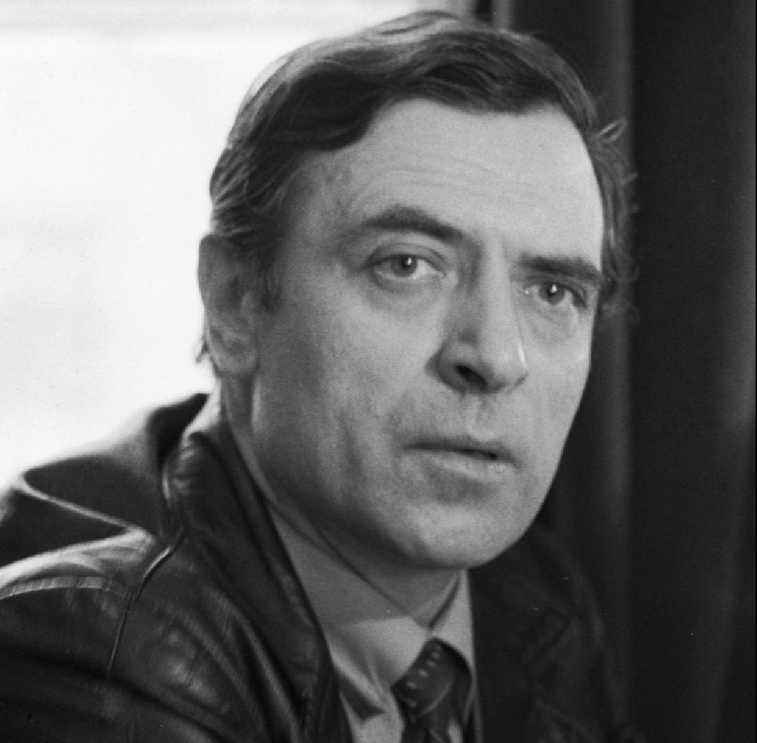    Александр Лазарев (фото: РИА Новости/Владимир Родионов)