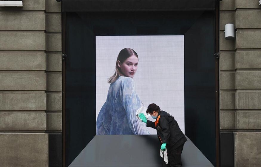 Фото из открытых источников