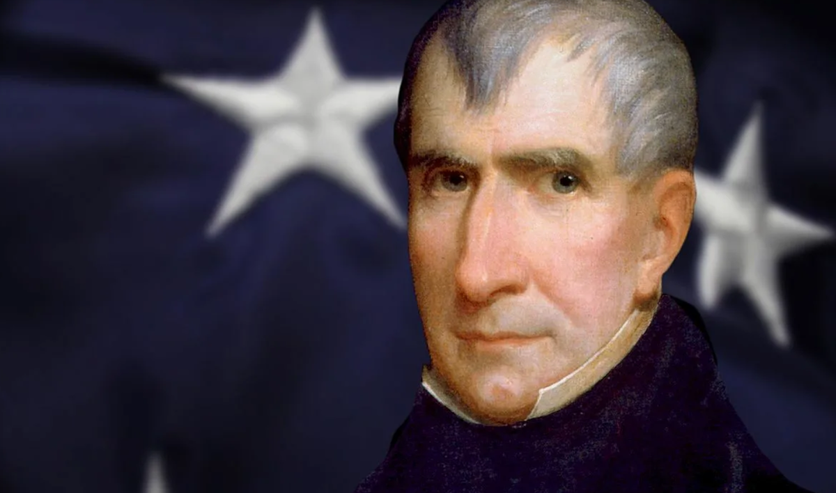 ��������� ������ ����� ��������