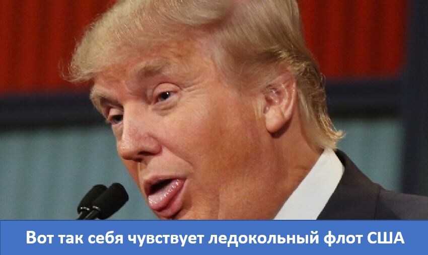 https://static.dzeninfra.ru/s3/zen-apps/subscriptions/1.7.0/k8Fq3/2r3FrB018c9f8e22Js4r4uprw3vsMwZ35WOmOLx2GpC8p44GAkXaAN9UYbUkDKaCdm41PE8IBfOfxmPqh5RgeMzabl45cF8SX4Jpwbu1vPdpTq1pjFypQ4mO8e6dt8WvEJwFHmGF1Mh0ZoOZjRD9RdLJiTEnZ55I4BRuFKaT2b2LsCkeSu4Dd6puvAx7EaAl9i0PfFW43r6MsV7eAKlE3lPlsD5fU1SSlTInUxwD464tTDzVe4XdIfF