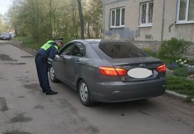 ГАИшнику всё равно, если водитель считает себя трезвым: он всё равно может направить на медосвидетельствование. Так решил Верховный суд