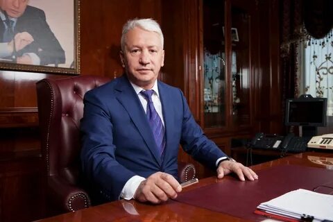 Фото из открытых источников