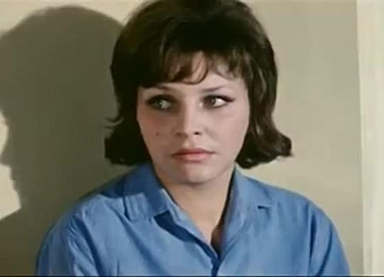 кадр из фильма "Хоккеисты"