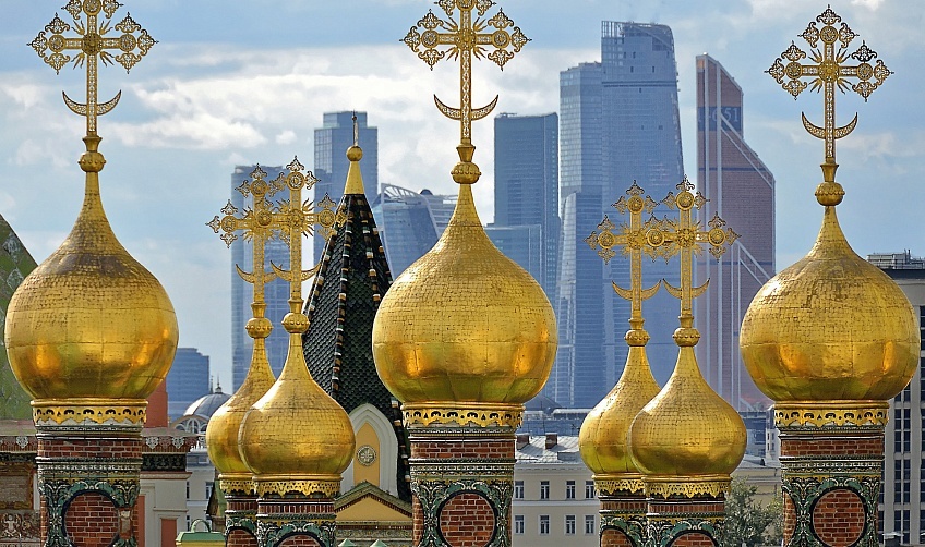 https://static.dzeninfra.ru/s3/zen-apps/subscriptions/1.7.0/k8Fq3/irzT23716fba6a4Y08q8D1CSlDdkeOrKAkP1nV49uvIe3Y9XSeFfgWuVVxAmlHmC3cEqZLk61NCeZmWGa24rKth6bPLqBVjVI9DOkE81bE023hOCmQRmU49vVfuQjWN1QvrFqyEaLB9FlxCPdAtqQfUQrJntAvrffAgF3sCqUCcSn76wJuxtfT8NOnMI1Xqk0tsTa4JeBBrNYf4G1JEjQKzMJaBBr5KkUNwXTmHOmPmCQyBWk3LvDar