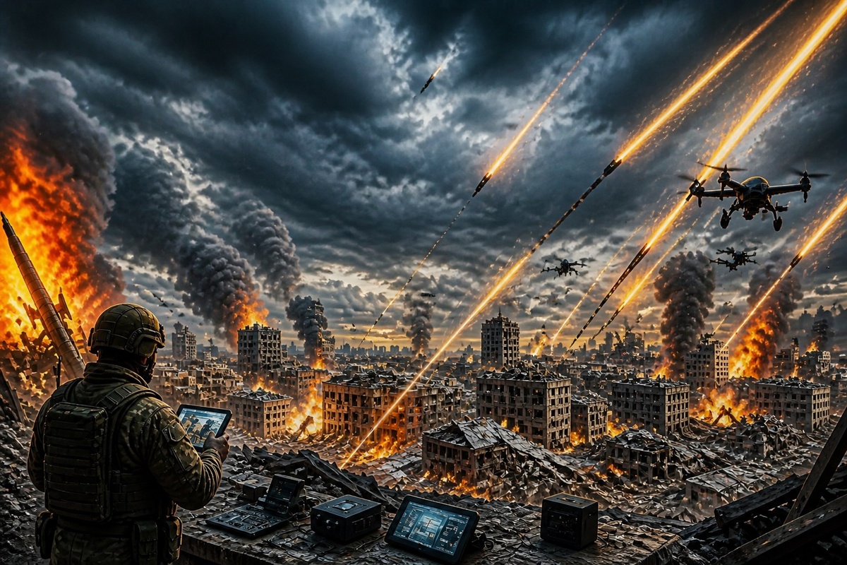    ����: ������ RuNews24.ru