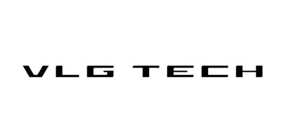 Олень на капоте, Geely под капотом. Жесткая правда о запчастях VLG Tech