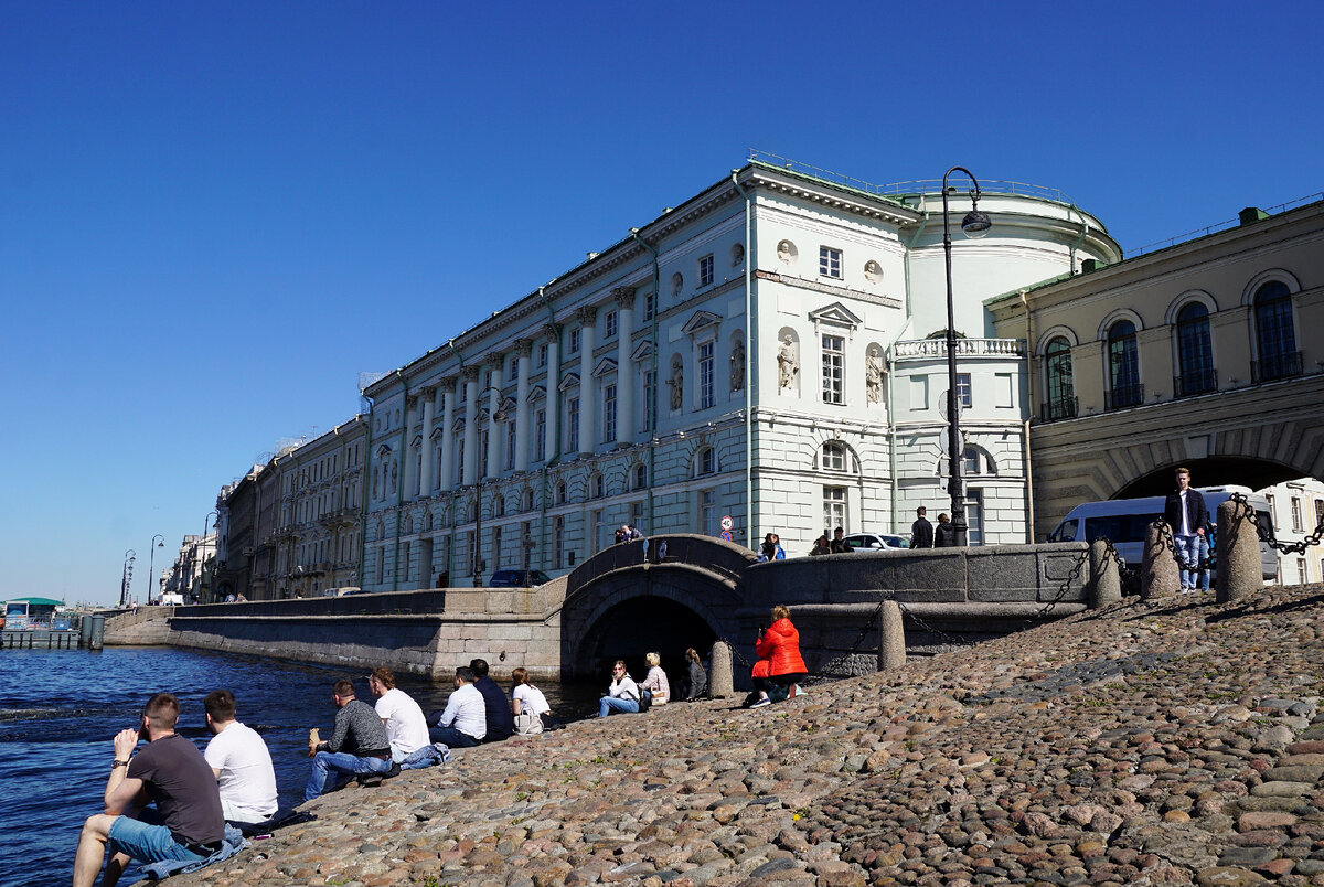 t13VE2q03801a7cN0utagF5lMlOOgSymLnJIrHjW