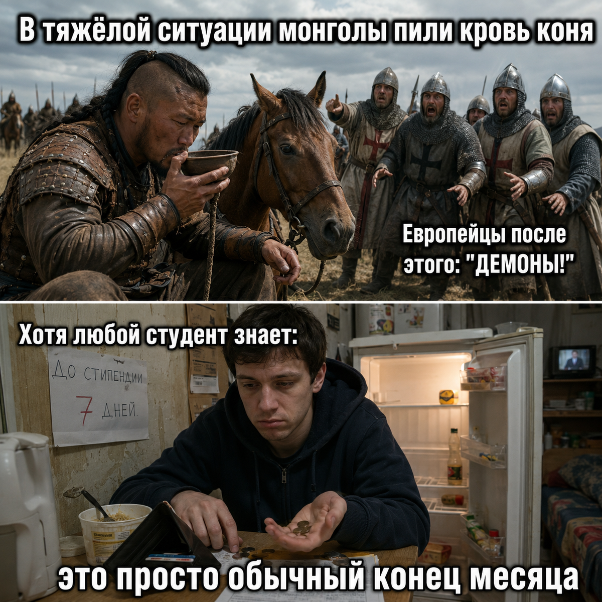 -2