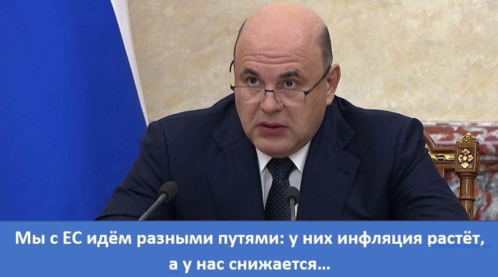 https://static.dzeninfra.ru/s3/zen-apps/video-feed/1.15.0/T4vGh7w/11TWu6w522e7464Cvmz6kbklnbsopJfAZqDZgALgIiERqCQt3q1vTx4cSzxtLwFCnQD5IU0KyU2xQBvWk9o4T8sDuM3d3ZqHO8GcLRyKvy1yyR8RNh4SpKMdTpG21SqbJvWUn2ReUbnYql2caFmICmVxk751jIn844ldEkcej213TqMitqNyNP44C8CdWY5CgXMaGqyuIkUQeLdADbU8E6lAkpCufcoyu6cgbaCmeZdKFlVooMa0QzL