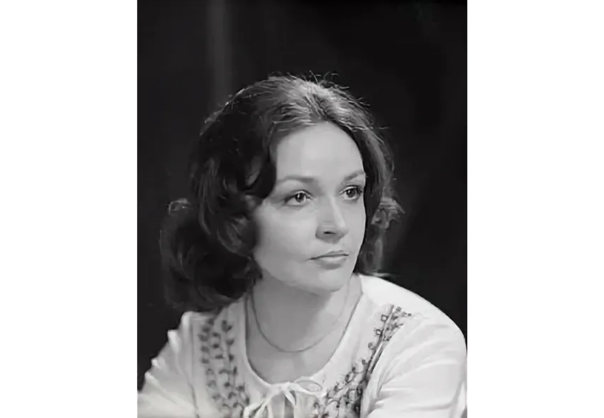 Фото: Ирина Акулова 