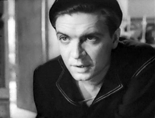 Фото: Юрий Боголюбов 