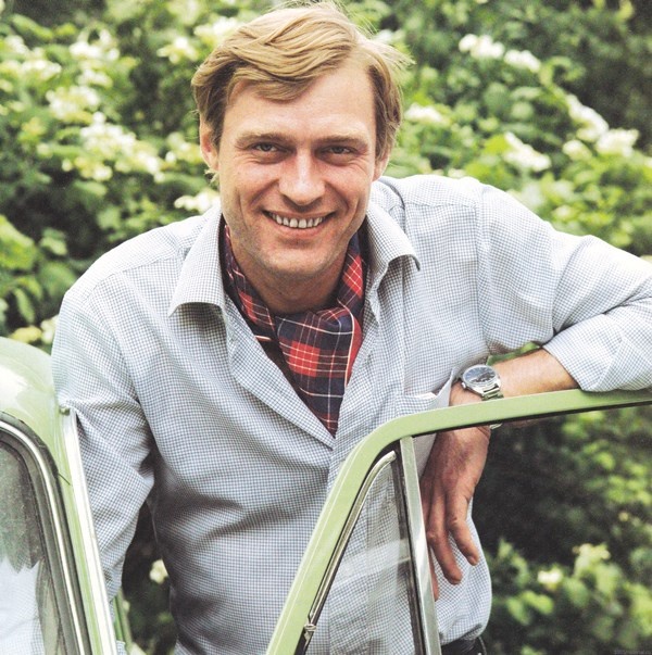 Фото: Борис Щербаков 