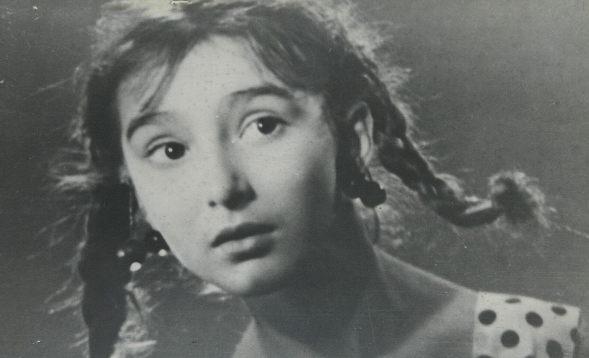 Додо Чоговадзе