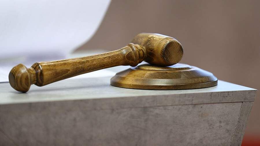 Фото: ИЗВЕСТИЯ/Михаил Терещенко