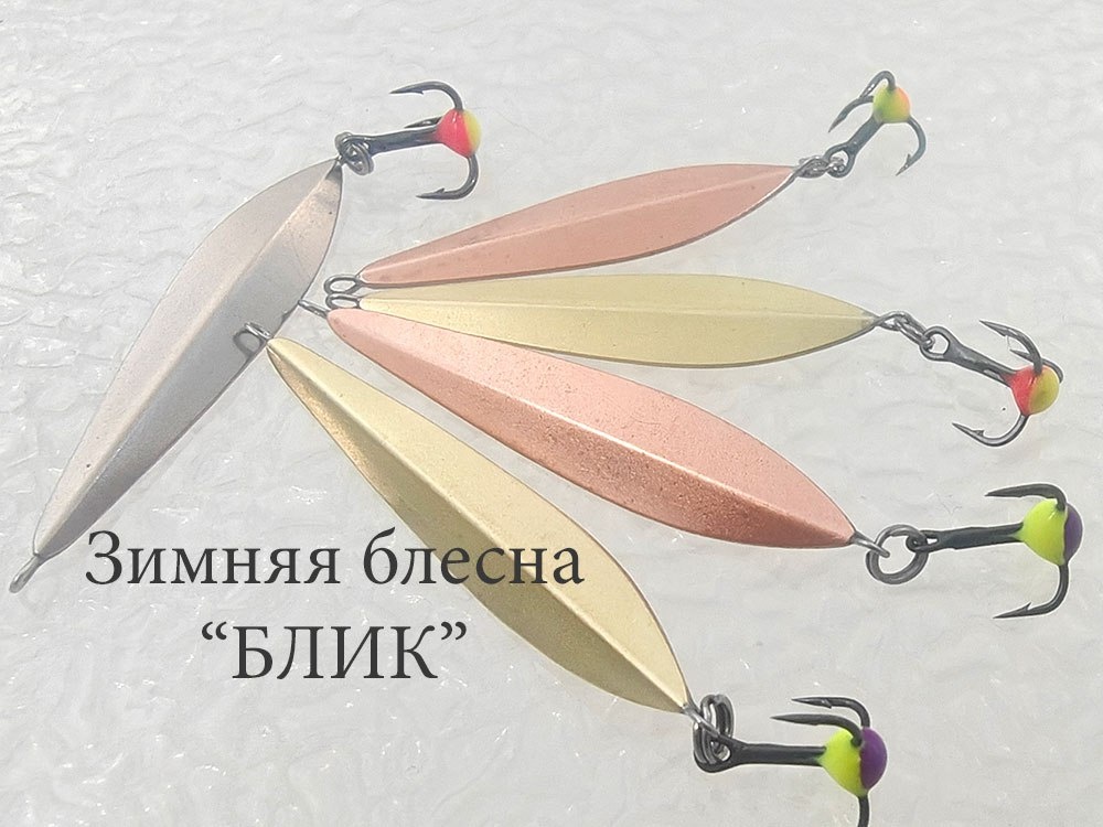 2pdy2K601affd0aG14WusJnEZhH61N576nH4yFlI546sKQcPvQB8PZrXCyNtORdCMkI40yJi4Ty9EqiFkoyNonXcONh4vlSh57h6EpZL1Phbf5xfK9kGj3N5Evv6z17aU2tTlx71zaCjyK5PCsCYwBNhZAcS0nfU0M7g7ivAtdcickIjHCi4cDEyPkNPpQTsJQxUwA4mAFxPatjUbKOvQLj6otgUn7OgBOsI6iPhFRk31EPgFqk2nSC