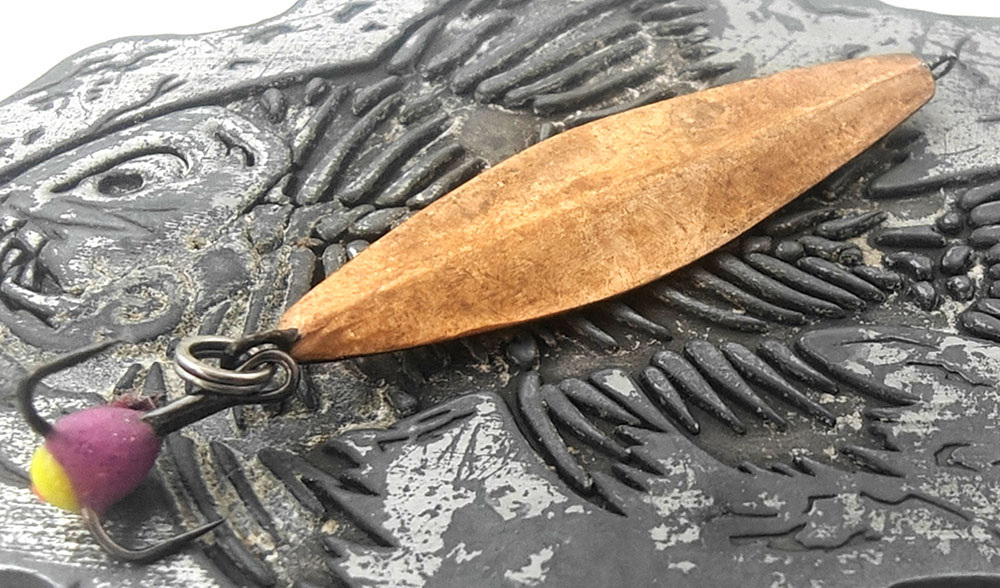 2pdy2K601affd0aG14WusJnEZhH61N576nH4yFlI