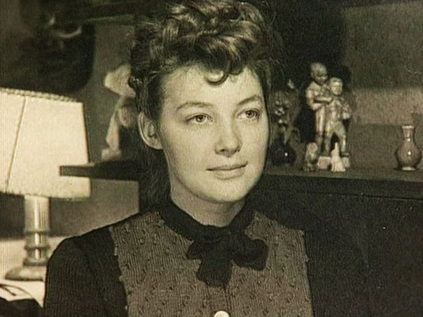 Фото: Ирина Скобцева 