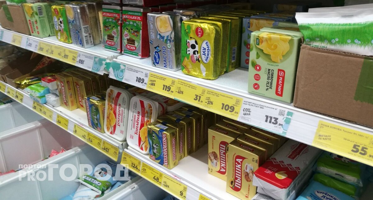    �� ������ "��� �����"