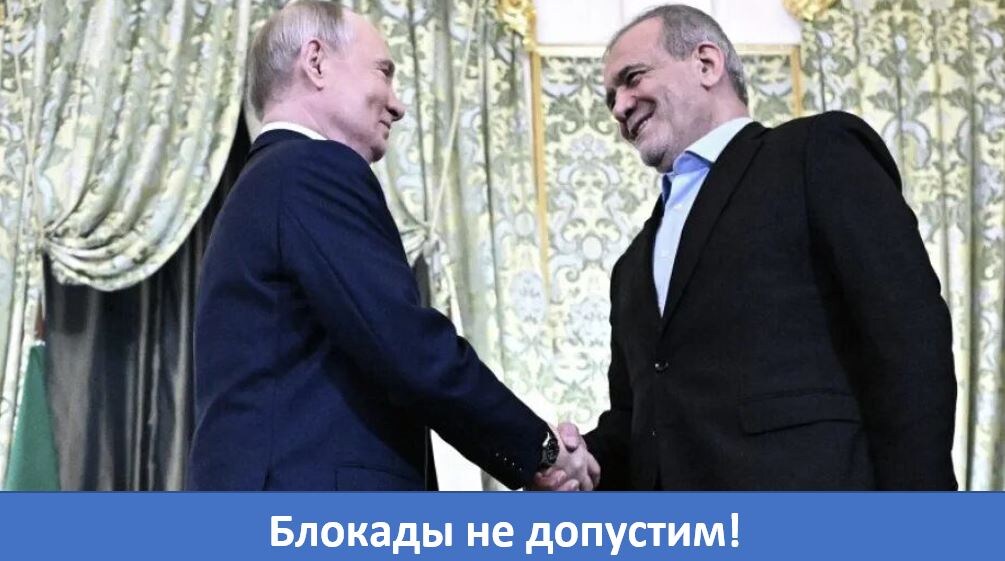 https://static.dzeninfra.ru/s3/zen-apps/video-feed/1.15.0/T4vGh7w/uIXk1309185954cEOePLj2iOSdBPxRnr5J0JE0Xx0Rzfi3vNI0NYrH5NX14tDFhQvsM594u36jBeB3wUU8NBoSkGAyQSy6WgQ1igd4gV4aW56AjEtAEsHd5T0Z6aXL9T4eNS1O4iKnNOrNa89nKk6DhH9mqDlbc4gE4BJoSEwC3pRwV7nMRw5XlMKbNiQZqHElEz7AxFD1TD8OnPJfYaILgQeMV0Iu7V8ZUcK6hKhiT1hcg5OjVDt4Y