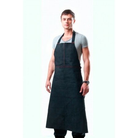 фото: Грудное вскармливание: почему многие мамы отказываются и портит ли оно грудь? Отвечает эксперт Пироговского университета