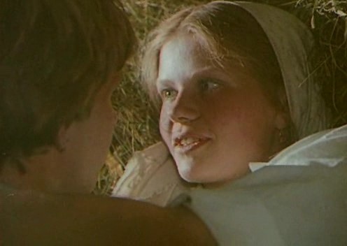 Фото: "Вечный зов" www.kino-teatr.ru