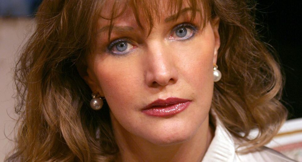 Кем был в итоге Олег Табаков человеком-эпохой или заурядным педофилом ? 