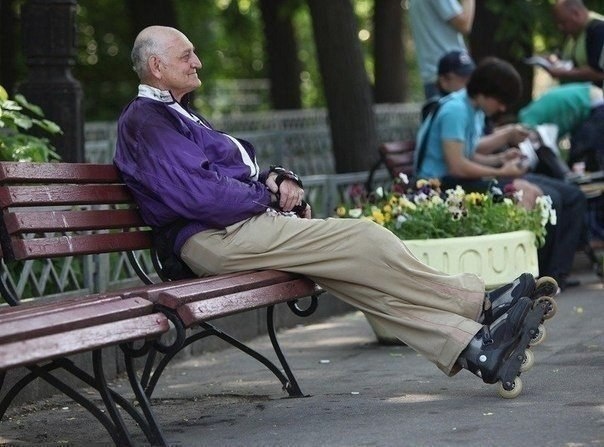 7 органов, после удаления которых можно жить практически полноценно 