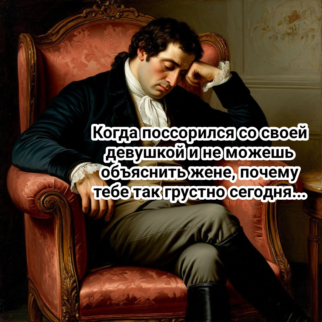 6AfGKm5PeKkprEbouQ8cIfxok8PfiYvu84smyz4r0SimGq4b3swLcGCrRR5S87AjVp8Bm8R1BYv6akNlI6bAYcH909lo192gvK8jZanRdn4b9bqw4tYNaJxyyU0TXqSwW4sFnAMkMxaSxTHzTXvAXbHJsTIfSlLVk5px2mgSwWXf4OzOK5OiCJz6kOIkAjrSf4WaGAxKvTA9TLlCgulNej4myTiGF4IaEQhSvoXw5q7ny43mqdPmdceB09fSkliMbGEmL6h79oywzuxZi43tFO8PmTWzWwx3jBMoMRqDIs325KQuHxsxjyTbNKjNWbA4kAzFRjHe095hHPwM7ySbp0cYyiWuaFn15oeYlaArTDo4Qi6TjUmgvpM1f4RggQ0IYe35eh8MuBPb4UyMvMFc4zgJjv4lU6oWTi74zHgE7kOJaCh77yN94EcOfqtQjsfwUxcg1X1dHxavQenymE4mPh6NxTHlL55H123t7gbvv4fIWcFEuKFoGjATzKLdZVl5FtZC1PXgHo6MjFdkuAuCBz3OmNphY9TUn4aFRxT5iReZPf4RuFEfCNfNJrR57PlIGkKRpXywF9DZjGi9f3pvRmEGlY7yIky25LUfTCmEDlUVeBUxFsoiYawaCriipHwX50SFnMa15sucEsMInFv7PwKVuSEvYdjm35but0FkHXdQO0SlZ5aPC8ZKgMElQ7sWC8YG9Wt0McORkPa27hNCmG4yKqiAfqCqoRd1fIzwrTrFZuYEjSbE3xG5K61U2nL4OFeH3zCT1MkzAnVN8MxX5w3tYAwTPnSPuBom5ArDXsJwELuA7fA4j4XbUkjJh2B4RArFqlfu35NJ9VT4NiUCw5cYKlA0JFpD556vSNeBLdM8IYyL7eSGmZltR9vl9g7qVGbTmrZ4tdLh4j5iC75OnTBjAxwiFiNGuJj8aPaQQjWOiODxAlHZ5FawLaTYbSec4x4OcP2lAU4VJeJ4kXshwP4reCvdlF8PX0XuwZgRBnZD84G46ldlogHxVIfCZuPrusDiK4sSa4MlAucCgscPr030Z59FYtVek8mcauunAtgvwY5JYfYdDOgFGaRS9LIi3laW8T7cEOp6B0NxbJlqrMb0Ri5Sq22wPYkD0yPywJuuezu1aaWjZDvMCbUP9AttZzUJmIAt7reeuDk4TxF5P7nFgSE1AzJA17NzLFbC6xZSpFrXBmCOtS4cC5cdzjv0UmwaPhu8FrGTsBgGNxZNuM9QXcWjUNfQmdf8Es5sMrBLb53iBSvJ2sAffPf3KrNiPXaMSnED05SvZXvZ1NJrE7yT4B24PWuPEdCC5JxT3rXRmPQiYh8Tq4qvn0PcosfAfQZgZAcAj5BcHnQEgLAgWmf43yqRb7O1KNg3T8HnBDiSiR2hDhiG41n3c51a9k5m1EbRUf2ijbHmNH44q8dAe2DvCuymuGjspKn4A4C4jIIjATgT5lX1FIgSLsNRaXDkZgYNdKyTWvGRy6Om4XkKGd7J9BVkT74HI1VZhYhbu55AO4EUxKRgHaG70ZZkJniJbcDisPwsyNsgYaAKeBihrtz856teQvS4k4KkRivVycg6pW6fNHyM0kDbUBnR8vk42kA4wJ5sWpBQiJKhTJf7yxGoKJv4bE30GZsD2bMedJgU50UlwRKpJNwYas4pXfUThYCiVHhDQbQFmQmQKeV48JjjHsG5yAoQK9BX1DAkBx3ZgFqHLnSpLKyGb5OnrnwCh4KkXUu6hc8Zs5EsMVnJMtZMtAej5rFQiCj4Na68JD9NyB5i4TbICaANuMP52hK4kHKnLrhXVpEYrJxV4m37vL7xStIZh5Th4qCEfBt3GbP54CwATfC7aPRvJZzNobdAjs9gqEcu5pRKpOSqTJ0OoaCinkO9JBk3Ip2w0Jaj5dw2yp5dkGsDFsMLs4Ln6E0Isx5rU404QbNf554QuPRaN9bbjHelufi80IhuqiDadKqNBzE3pJN1NyGKfSf6I