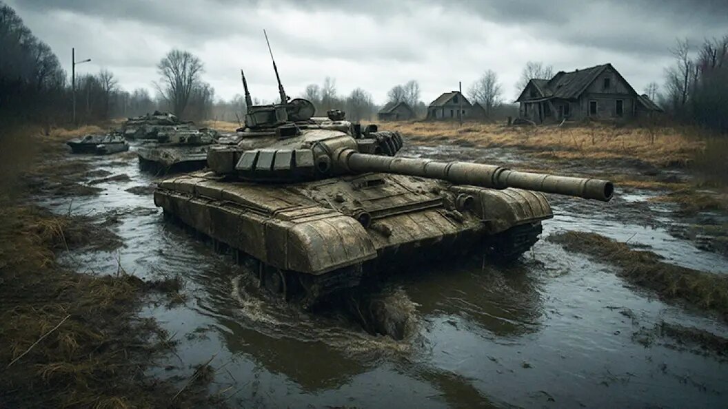    Коллаж Царьграда