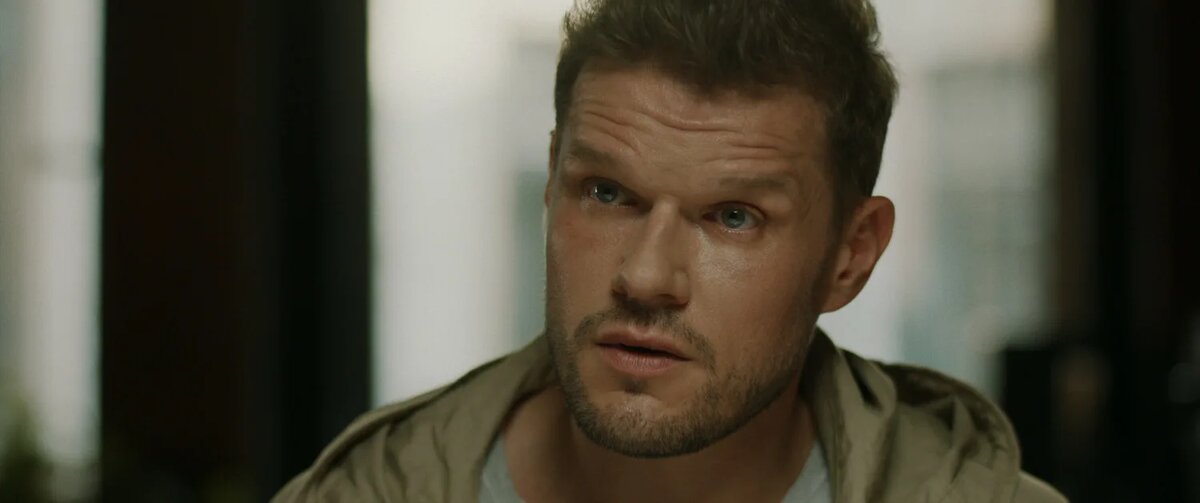 Владимир Яглыч : фото из открытых источников