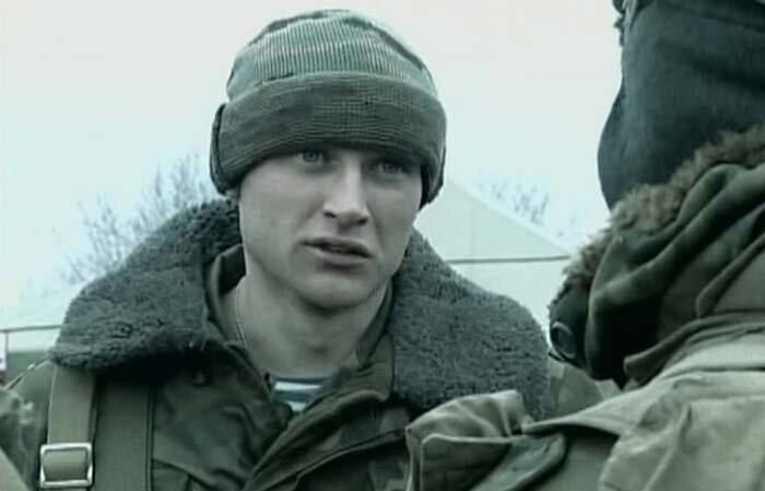 Фото: "Честь имею" stuki-druki.com