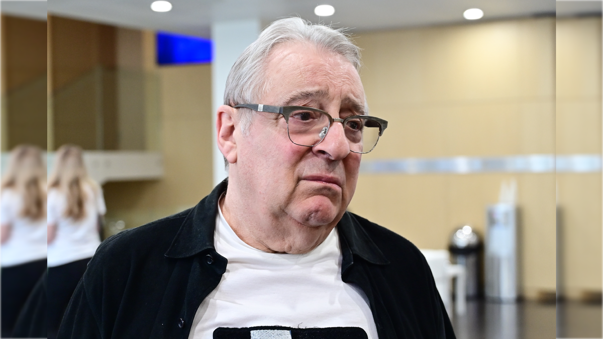  Геня Хазанов, из кулинарного техникума-добрый русский человек, Патриот 