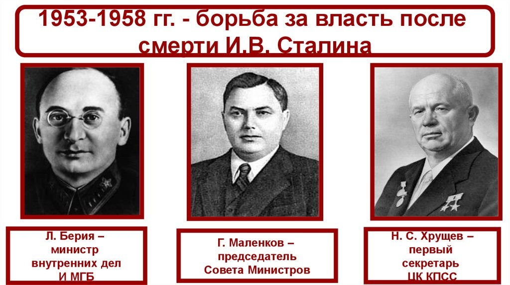 https://static.dzeninfra.ru/s3/zen-lib/1.003.1/dzen-desktop/lz5XeGt8fsa/O198Fx351/df68237QuRg/D587KhBcw4zpiaSgxxSxcgDv12eCErSPjGdMOwW9L3zJWnQsRDp4aprs0m0Vtr0JnXI4USeFn6L4HCnETb4rnf494ntmZm95rffMvkbxL9rYbmaXcJMi4oRVnVCrEs6YtCOfZ3oBeD75UwlOki21ulfw3f0PbJHlGxcxX1NRyPffRozRyOC1KtcIr5YmgyI1gZdCX8Yr7J8JEn3pJOpK5kIs2IuNrpPjsnXmdgfEnZLcG78YaUZjT0x6zFEnFiUZsJQdRZ1D45941BLvEcydgW5128zuEqu7j1Bx0eiYiYH8W99SjyqC0xK9WDzNW5UYpRrPDhPrPZj4jSQ4IiNUlGb1OlS4fTGbHstJFuMWlQ3pS5nxbHg82q1UrIFrHY8N6fUcZYz6TmCUoZrUK9MtDSrEArGx644IVcMUnMBmMLa7H5Y6jXDkIpa4nMFz4AjU29DO5VikYkkjH8QMo2cVPqLrX65SsbxQk4C9HCoHlarIcTH1NfbRQ5Tb2Ns4YjQwnF0Q3cXwyvvJaysi6ht8OwA78K4gQ3rRlXLeOyf3uKKlWNuW6d77aYTk3n06koNl14vrvfb9lXl43kI8k14tVEzHMf2Gy44nePgfQkb1HvQ5nJeHOcYGmSwXTg7UmH68TJ9DeKId2j1vVyNIxL4tJgx8r75capuFk9vsTy4Vhf9oqTy15gG2kYdK2vINkYlNJjRCdYK1XZeGE9KHlXEkNkkQvyBav95dW4rBtsFeFBvGw04uH51MPiXYqNaORdXhZJbHnJZp34iZhFLnAK9Dkpov2hMRiLgdl0zWoDLyJix40L9SObXF8Ojh4TnnsgXejJpJHn7DkRl7VqTgHArQ3iT5OTn6JuE5i0UmrZ6uIiYP8K5hbGh2WuJW4JBqXxPNsV4fVdL6yEZsOCbQCgFSh3TmBRtSsE5qU0ZWz6b0bcpZpX2oJhslaPcAL448ME0K2gUjvr0EvSSoP7dONsQvXIz50xwU0SUuJuF3lXP9AInLcUWvJ5wuq4blVfx7yxBofvkS9ZE83m6Ke4roVxl56cQX1KDgYRdDlxJhc6eH2sVKcNeaX1OZeKr4T4D6gDPj74uSV5CRdOV5LbJ4hS6tVy1TjMHgY345Lh6CiStdk5l9NngBddKb45x1qGarIeOKxY5G4lYL1IfrrK8k9cfRb9fy48wheog3fhis704jj4siYtIV8GA1CyDUyM4lopi5Ea6HpXIn4Z9BUgL7k6SlVEzUsipBn4pXqVEb3QhGEbOCkBNmGU5NdDXc3V1M5dU7qAOcVjK3zVF9LYkTNc2agtpPwOJsIxU3lKsqGbYMiJOz6n4EeJRhWEyL6c2Mc6X0MBqP34N3cZS4FqTSpBeSTmDPfKZ4NvhDbcmNfWMoCyYK0NozG9GYc7levIuQHx5JuEtgnYzQTnUu2LdMBgLq35dYDqNtsU9o4CvXJeTyGDi7pP3cApikMyDWnNU8E51W872oJu1mq0nLphQeBKwQdel5xPKs2pXEd5V1LTpJdYSkKfVRaFFuMiSR4Ns24tQidELw3ruo05olibTi1oOyGNcDt2PfAlRJa7tg6tHP12LpGGgYrT35UcTKuV126k4dQUfRZjQ7d7Ez3Xi6cLQqRp3JpFSh4Kn3BxFgeTc1NffzRdH7pLjEQgUHq7yuig9UqJVhQfzdtigsnOngWtZQ57gUW8NFyGGvGHhQDoN7bNpJQhYtZWl2W8BQ1VnPCqJ1AZdCHoZ31JxC4wJ3lWUnBYjYWb5bROpL35OhLTxGey5g87milv8LdxXs7E1O5tEF0RRcBLkV2eBYlKJdMC9Ewu67sHNu41WTlTjWO1KkIJr56o6KpRTf2M0DuseKovveDieiPypddIgyZeS4pQrvTbqZndz7j7UjCdfKv4NyoB4MOy47eXKzCD1Y2zEVtP6nVvACz4Ka6u7UcNqQF9NR97rQDyPqc05s0C9xj5deFlhYdPIiFGnKMxDIeI