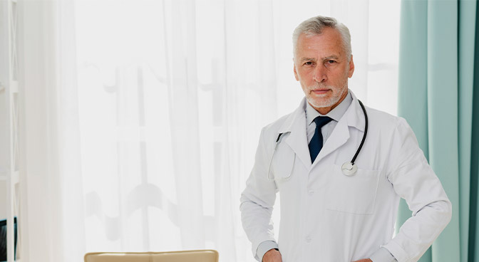 Принимаете статины? Вот почему вам не нужны добавки с CoQ10