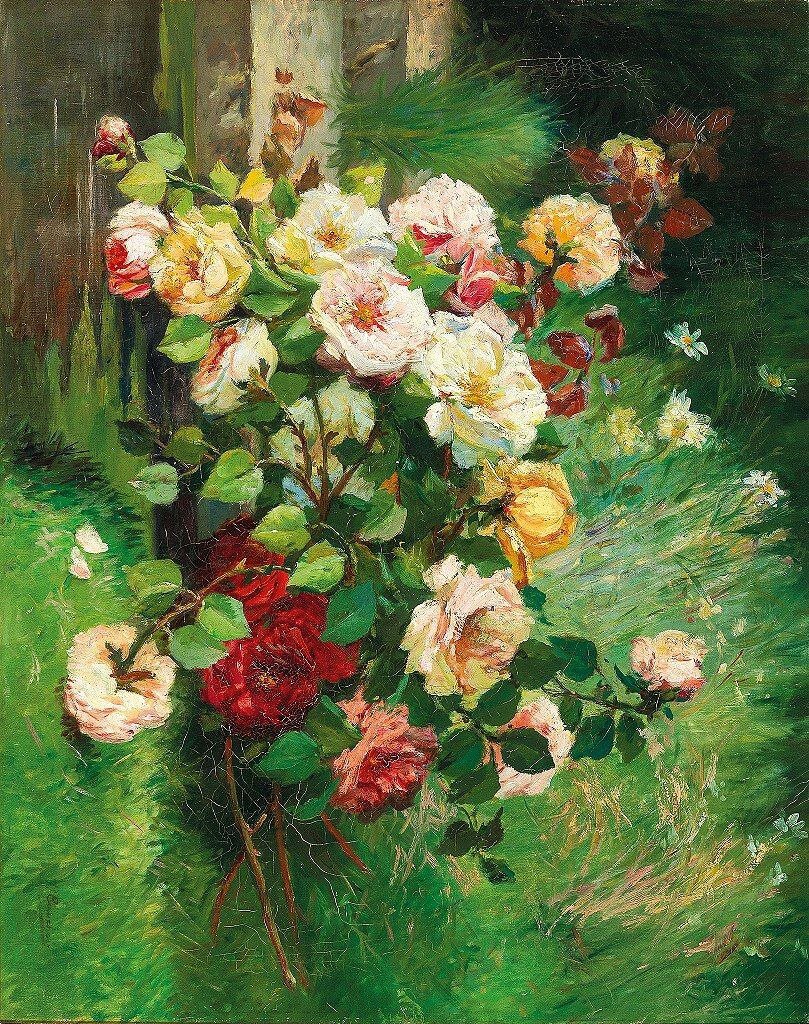   , "", 1911