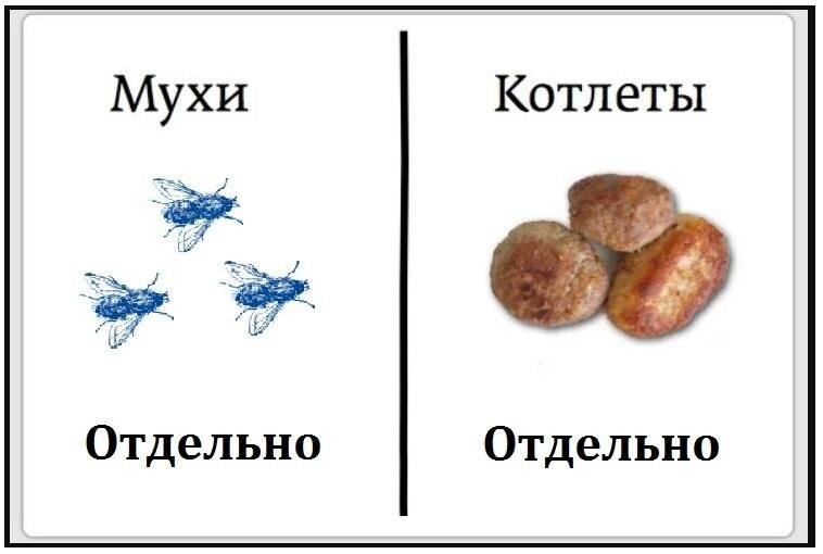 https://static.dzeninfra.ru/s3/zen-lib/1.003.1/dzen-desktop/lz5XeGt8fsa/U20z23T63/f0490aCBzNIa/P53Ci21XFe2CdD5iXc9VadkaRqF5j44hocMhZEzN48EF9QyjLgMVbYXo7Fu3MnSQ0Uu3Y86v2YpDcc5fOX9ONrCiXDrUZ9FlSOmWLeTOoVrW5572wUY4AOnKnxiv4Fa238AsnFXeRk4uhPvtbbneId2OzTEtAkPZpIq2Fs2xNG9Hyhq4s13jNPf7gI4vRvhggJooV8SElFrYK9JB8Q5pj1jQ4TOgROjDD1N4zSIe3lyug4sB6qIPkIYk22lAhWQ13juGn4Py45sYrSP5Mpw56vQ6pBpPQmJvhKjFEyZ81suPyQCuGKfDDlDz7D9CCnPJqMX9NiGXbGfMVs2VxAfl4sDQ1X4cKRe6KuBRqW6w5eu3c4laFxhQaPZj5GnNgF50Tx5P55dVDbL2c54x5f1mWf53qV5oA456XnSX8JGdVE9GExMaZUdQgxvQbI2qRpE5pUsyiG8VAnNrNUrFNx2ltIzGR4CXd2vikxlN144uXo6XxMU9TTsTQgRL8RHzSoOI9FXlV7dUfA3wNatEpUVnAr8PruCnJOsF6gHHrWr2VxCf4W8GdAI54iLAgTZcSjOHz41K6jSrTOpHVxH68V1TVwWTuZ55EzVsy4ipzCdsEn5D5PRgPHtUeL7rNLmMBsYbzskDgSDyA38FPpLlqcmRgAKrSzj6mlDswTug1SuCW9RkWEeT1Z7vLMfZ7z5nqw5Gw1ioWmwLdI6u78XJg29PK1Z5mQgwP5fc0VhIWsSe0ZyUCo4n6SjTxzUik8OigE4zdLrcQmJSeGTmKsF6fHw5VuYwhkkTrmN9pHkfhZx6CsQ75DwvHpGTlYt5xDy6C8LOqKqDBzS4rMEuWay56cBPkSPsL24KNqC6sPFbYhU2fIw9D9DOmChMX55lNIkBVgV5350XAp3z0cok08Y4eO1QAuT6q65wMnxUwwT15lQcMSyKLxKJzADmUUpXyb0MtOU5HTrQXe6TqFkBWeTJuO5dHzzpy5dHbYRaL8ORmOc9wM01y58vl5xdIuziGofFoMCfPcVHuMN8FWySFd3Ix2XrUT8MQ1FnuNQbOud9MvB5nTGjCvcNtKMzClTBhH3oJZ0MBn7Ow2GyKUiDmvdzw79hvE00M82Z9JZvBLnPwTP9EK9DX9FgW4rAfKT0MyNQoDokbOndwaXtJ58Zi5VcQHpRUsKYkROc42bRgZXkSriAodwo4Us00a3bUOx7pOYbOV9LWcMObP4esX4MIpXn638Tnjv9NwcCopbmLwAQ9R6p2O4IwoQfoXjdW1EIcHjeWu2SsJwW58JzmSvaZqX3fNqVPhS8pLpl5Pl2PjNVaL9VTxSLoA446ic95jR28SZcJ4jPQ4Rl6YmXa2GmICyWppg1LrT3kI8kUsetsVhzagOtUJx7Om7evKd429XOmDiFAgHucCyXB9P31Wosr74YUe7InUt2Zf72kO1shyTtJ3wKVt7gTHyKBwDqwWrtAa5Es7sUPxRuvEi5i4onrfTp5X0XtITgBdatPyllLkNFl5y1GyypE9qtk5qxPwdhh2f5x4Mc6HqH09JvmA9GMaRaP4wJjDKcIkDRv6SfPpd9LgT353Ev4g8ht1MjGJnJ7tYkrJqhi710TyUVd5JdVwFZo55lEuE3mU0jP174i5jtlTzR5f3ly55a7GxEHlN44QiMKrGljXn9ArVRaW5nO9BFrONvVqYQsOKoBiF3hPtcprIp6CqKnG4vDI859NTyHX0ZYvNiGXj2F44m174mN8VJwP2xLjPVeECkP7zK15aUrC6kKs3IeOYiHuJPlLGpDYjYIwU3sSxKWo5ZvQVq7c3Y5DtfjfW888pTn8x0hZiZ3iFqD6vHvaUxWNgLqjXsx05Wv7XeB6u7vZ2xBjd4tTAsPgbtfa5rkA5C4bEzKFhZhhezNaT3a7zlEzhY1prI5ZN5DwfYkVZpANbWtbO0i5S05ZZiGXd2Y47OjMvVPlXTnYEhN8269GkCAeFuxGrta