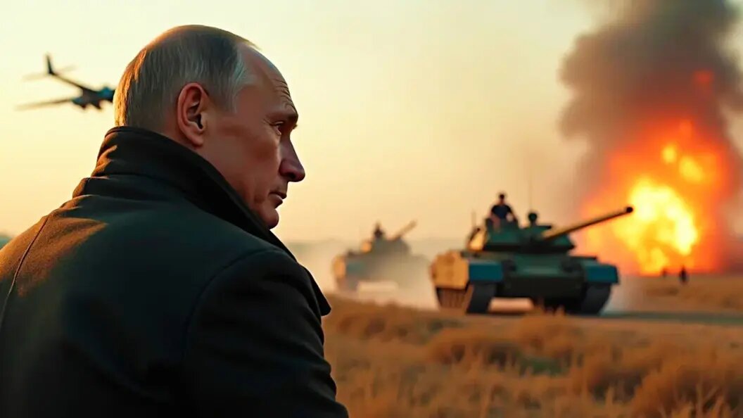    КОЛЛАЖ ЦАРЬГРАД